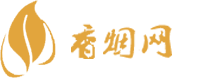 销售外国香烟微信